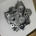 Kubota D1005 Timing Gear Cover Engine Accessories
